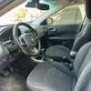 Voiture a vendre thumb 6