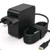 Chargeur d'ordinateur tout genre thumb 3