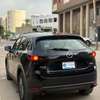Mazda cx5 2018 thumb 8