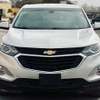 CHEVROLET  EQUINOX  Année : 2019 thumb 6