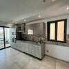 Appartement F4 à louer à ngor almadies thumb 7