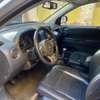 Vente voiture Jeep Compass 2012 thumb 4