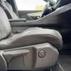 Peugeot 3008 2021 thumb 5