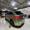 FORD EDGE 2019 thumb 4