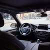 Bmw X5  2018 thumb 1