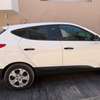 HYUNDAI TUCSON 2015 thumb 2