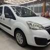 citroen berlingo 2019 thumb 2
