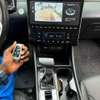 Hyundai  Tucson  Année 2024 thumb 2