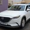 Mazda cx9 2016 thumb 4