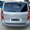 Hyundai Starex manuelle 12 places thumb 9