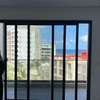 Appartements F4 haut standing au Virage thumb 5