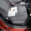 Renault SM3 2016 thumb 8