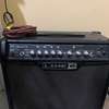 Echange ampli contre pedal d’effet si possible thumb 0
