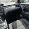 Nissan  QASHQAI 2018 thumb 5