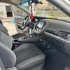 Jetour X70M année 2021, 1.5T thumb 7
