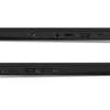 Lenovo thinkpad L380 thumb 4