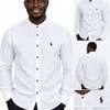 CHEMISE HOMMES  POLO thumb 2