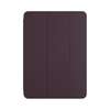 Smart Folio iPad Air 11 pouces thumb 5