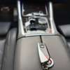 BMW X6 Année 2024 thumb 5