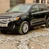 Ford edge thumb 1