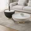 Table bass en ronde thumb 2