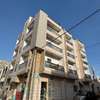 IMMEUBLE DE 150 m2 angle R+3 thumb 0