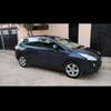Location Peugeot 3008 thumb 2