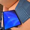 415 000fr Microsoft Surface Pro 9 - Wifi Ordinateur Port thumb 1