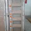 PORTES CLASSEN, ARRIVAGE DE POLOGNE. thumb 12