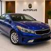 Kia forte 2017 thumb 3