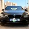 Location BMW Série 3 XDRIVE thumb 10