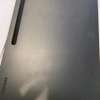 Samsung galaxie Tab S8 ultra 256GB thumb 9
