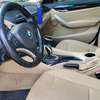 BMW X1 thumb 4