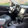 Jeep Cherokee 2017 limited thumb 7