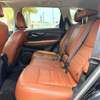 Nissan rogue thumb 6