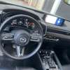 2023 Mazda CX-50 Premium Plus thumb 5