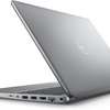 DELL LATITUDE 5550 ULTRA 7/32GO/1TO thumb 1