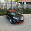 Ford Edge SEL thumb 2
