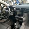Citroen c3 thumb 3