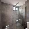 APPARTEMENT F4 DE HAUTE STANDING A FANN RÉSIDENCE thumb 7