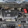 Mazda CX5 GT 2017 thumb 8