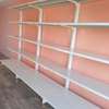 ETAGERE SUPERMARCHÉ thumb 5