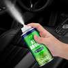 Atomiseur pour Voiture thumb 1