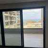 APPARTEMENT F3 A LOUER AUX ALMADIES thumb 7