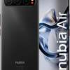 Vente Nubia Air 5G thumb 0