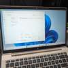 Ordinateur portable HP elitebook 845 g8 Ryzen 5 pro thumb 6