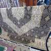 Moquette Persan ROYAL TAPIS iranienne 3x4 thumb 9