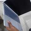 PC HP EliteBook 8 G1iA 16” U5 16/512 NEUF SCELLÉ thumb 9