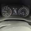 Hyundai Santafe 2017 thumb 3
