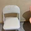 Chaises de bureau et chaises visiteurs thumb 4